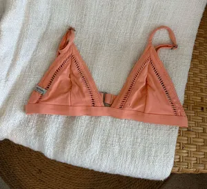 Rhythm Bikini Top thumbnail 1