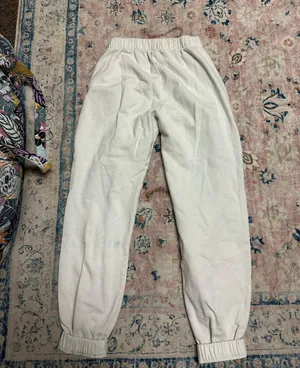 Brandy Melville Sweatpants thumbnail 3