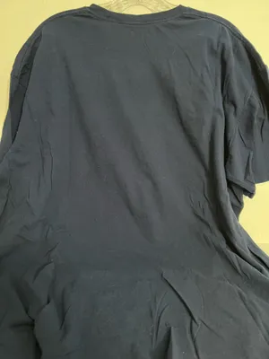 Disney Mickey Mouse Graphic T-Shirt thumbnail 3