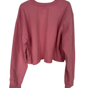 Rare Beauty By Selena Gomez “Use Kind Words” Crewneck thumbnail 3