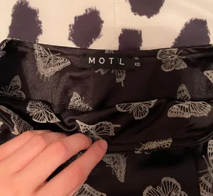 Princess Polly Skirt thumbnail 4