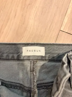 PacSun Jeans thumbnail 3