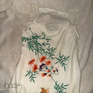 urban outfitters maxi dress thumbnail 7