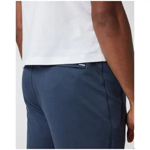 Vuori Men's Performance Joggers - Size Small thumbnail 4