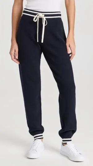 Faherty's Throwback Joggers Size Small thumbnail 1