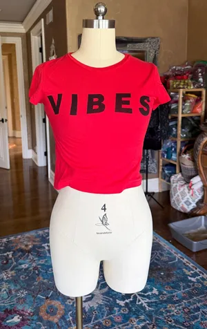 Red Top thumbnail 1