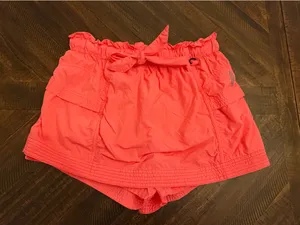 Free People Skort Movement thumbnail 1