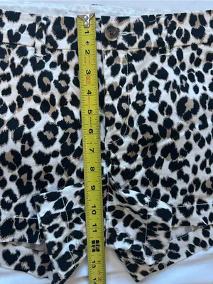 Old Navy Black Lace thumbnail 3