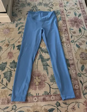 Lululemon Leggings thumbnail 1