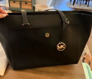 Michael Kors Tote thumbnail 1