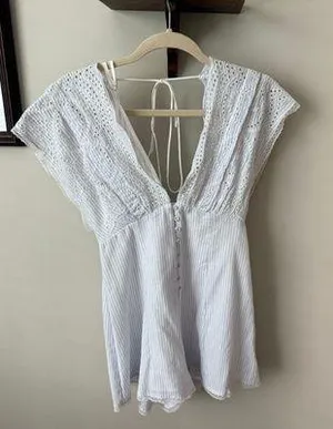 romper thumbnail 2