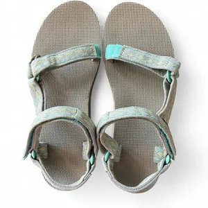 Teva Women’s Original Universal Miramar Fade – Multi, Size 11 thumbnail 8