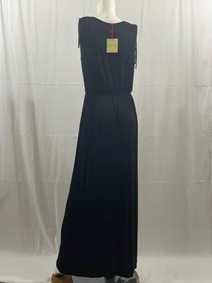 Black Maxi thumbnail 2