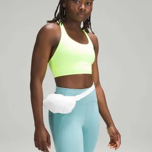 Lululemon Hood Lite Jacket Packable thumbnail 3