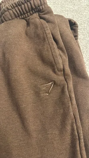 Gymshark Sweatpants thumbnail 5