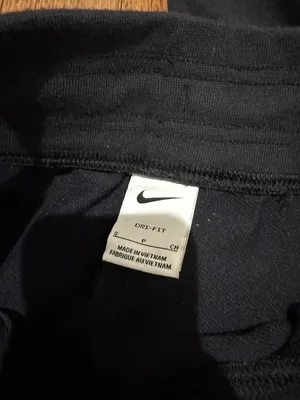 Nike Joggers thumbnail 3