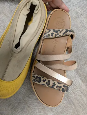 UGG Tasman Waterproof Hybrid Slip-On thumbnail 9