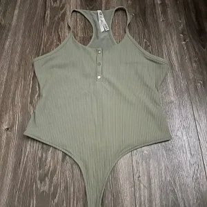 Victoria Secret Sport Bodysuit size Large thumbnail 1