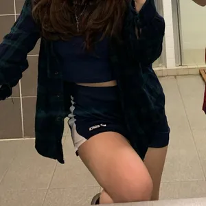 ASICS Tennis Skirt thumbnail 4