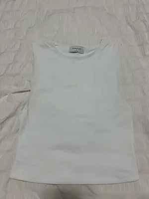 Aritzia babaton contour tank thumbnail 1