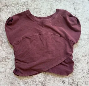 Free People Movement Top thumbnail 1