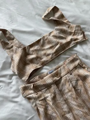 Princess Polly Pants Set thumbnail 2