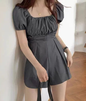 Jumpsuit / Romper Size XS thumbnail 1