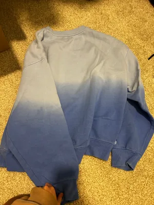 PacSun Playboy Sweatshirt Crewneck thumbnail 4