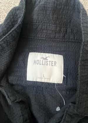 Hollister Button Down thumbnail 2