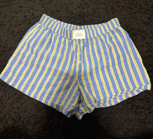 These Three Boutique Boxer shorts  thumbnail 1