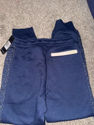 Nike Sweatpants thumbnail 5