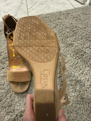 Sam Edelman Wedges thumbnail 3