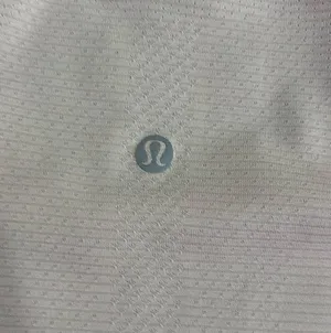 Swiftly Lululemon thumbnail 2