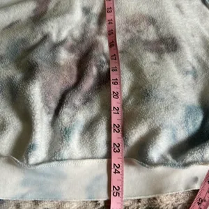 Free People Kelly Sweatshirt thumbnail 6