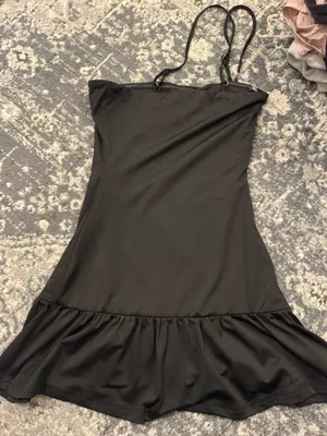 Peppermayo Dress thumbnail 4