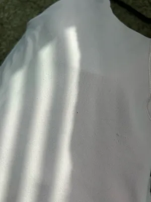 Lululemon Align High Neck Tank  thumbnail 3