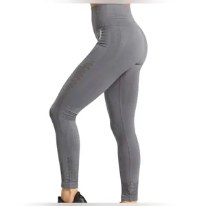 Gymshark Energy + Seamless Leggings thumbnail 2
