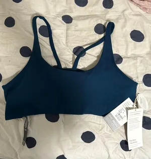 Vuori Yosemite Bra Cosmo thumbnail 2
