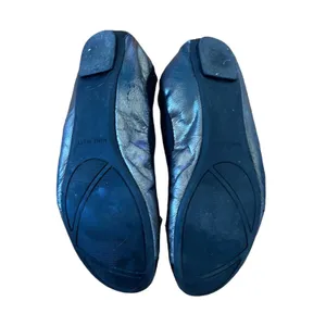 Nine‎ West Ballet Flats thumbnail 3