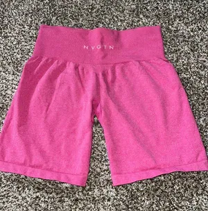 NVGTN Shorts thumbnail 1