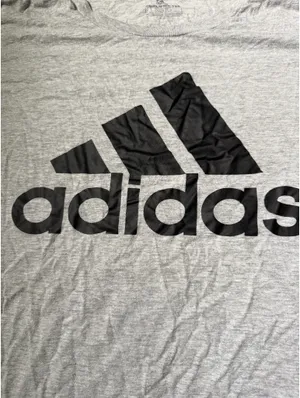 Adidas thumbnail 2