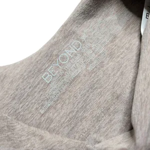 Beyond‎ Yoga Stanford University Spacedye Cropped Tank Size: XS thumbnail 3