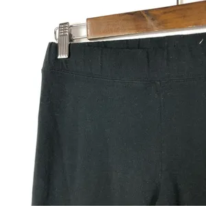 UGG Black‎ Neutral Cotton Leggings S thumbnail 3