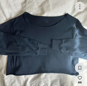 Brandy Melville Long Sleeve thumbnail 1