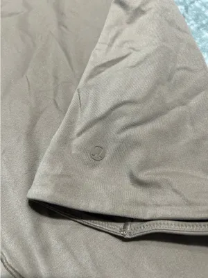 Lululemon Long Wundermost Sleeve thumbnail 3