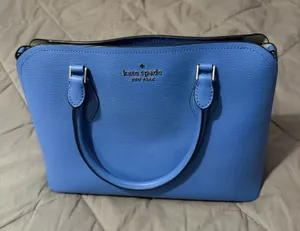 Kate Spade Purse thumbnail 1