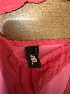 TRIANGL CUP BIKINI  thumbnail 3