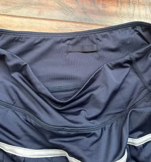 Skirt Blue thumbnail 3