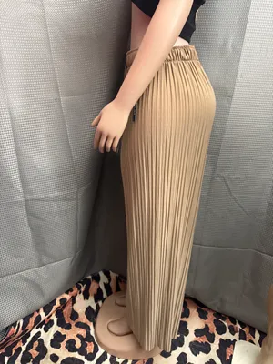 New one size fits all it’s a beautiful pants very fancy thumbnail 2