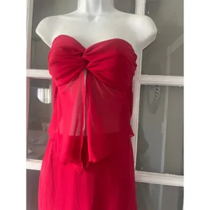 New Princess Polly Skirt Outfit thumbnail 9